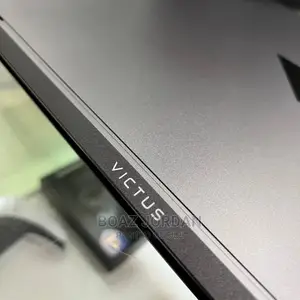 New Laptop HP 14z 16GB Intel Core I7 SSD 512GB