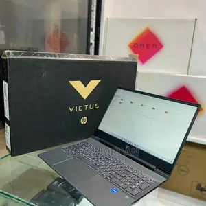 New Laptop HP 14z 16GB Intel Core I7 SSD 512GB