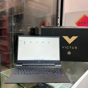 New Laptop HP 14z 16GB Intel Core I7 SSD 512GB