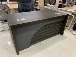 Executive Office Table