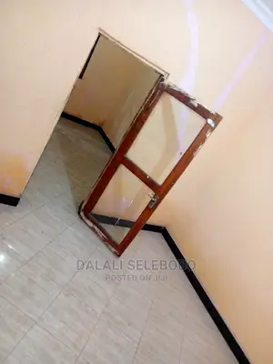 1bdrm House in Sinza B for Rent
