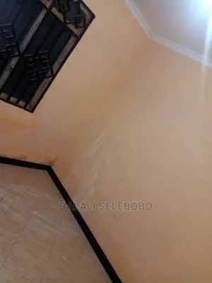 1bdrm House in Sinza B for Rent