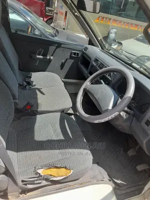Toyotatown Ace for Sale