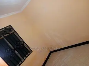 1bdrm House in Sinza B for Rent
