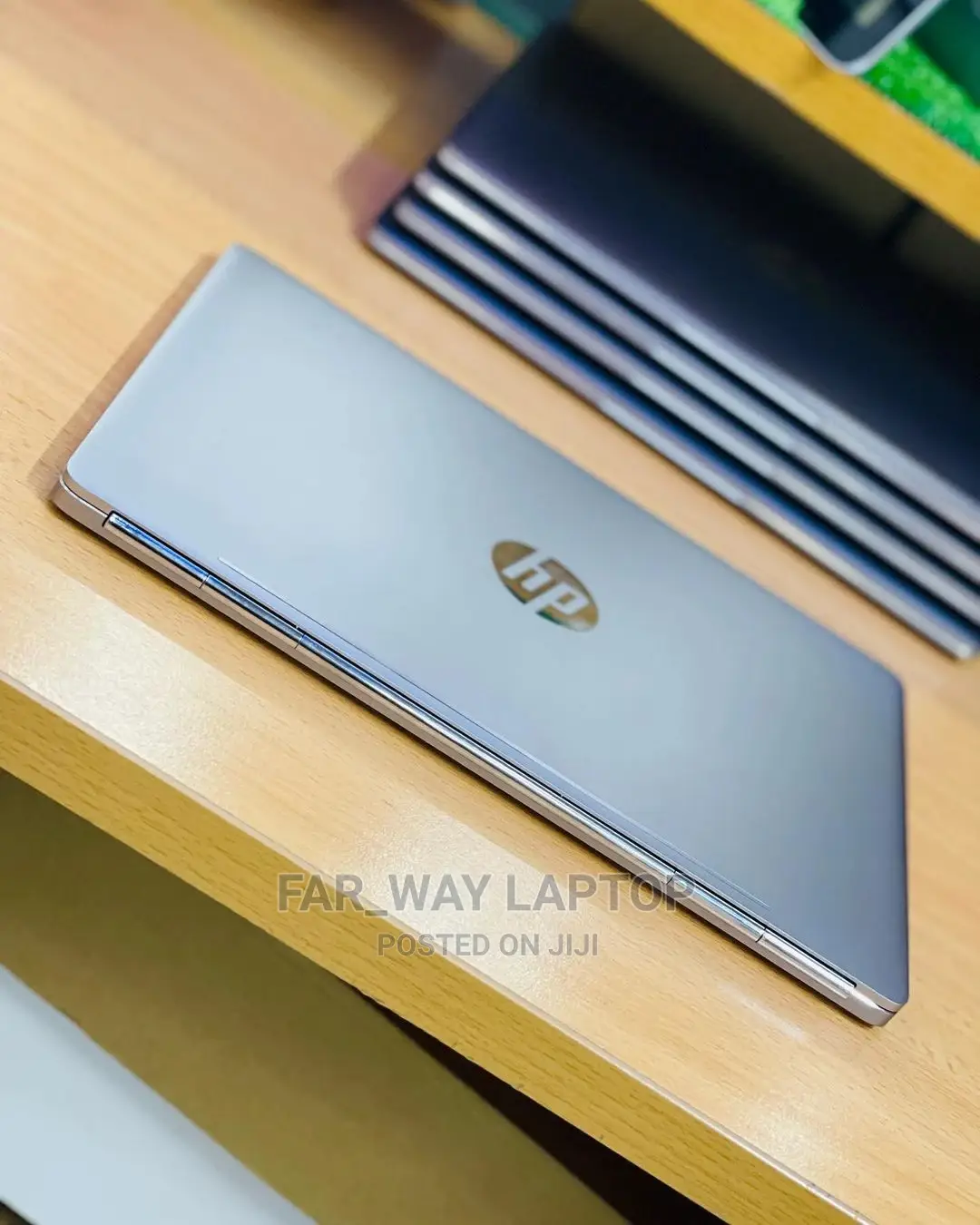 New Laptop HP EliteBook Folio 1020 G1 8GB Intel Core I5 SSD 256GB