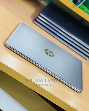 New Laptop HP EliteBook Folio 1020 G1 8GB Intel Core I5 SSD 256GB