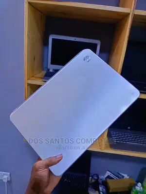 Laptop HP Spectre XT 4GB Intel Core I5 SSD 256GB