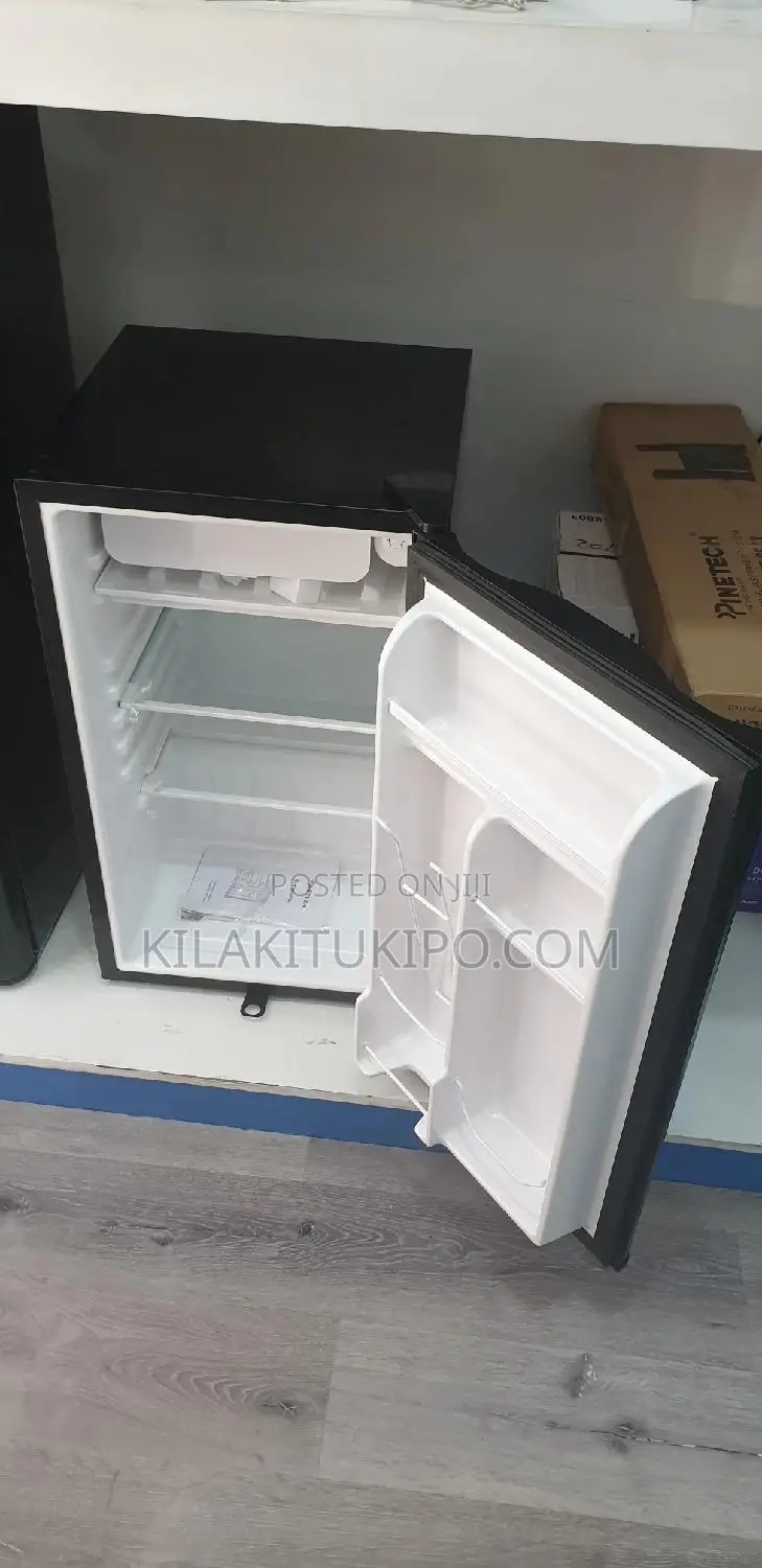 Pintech Min Fridge