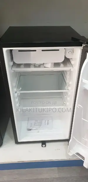 Pintech Min Fridge