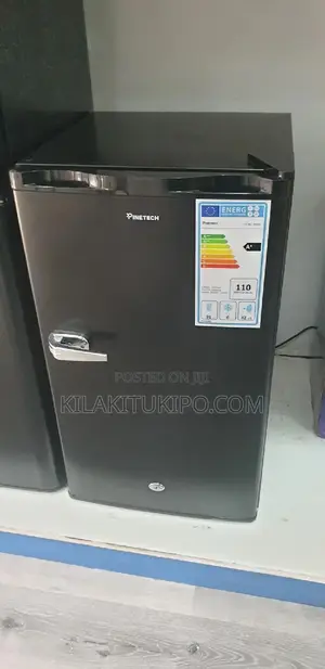 Pintech Min Fridge