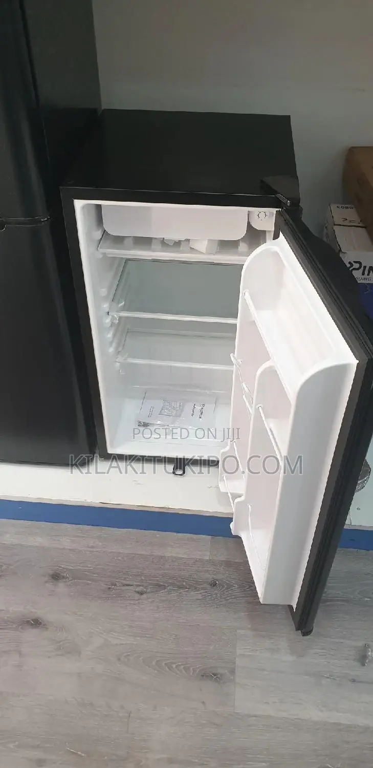 Pintech Min Fridge