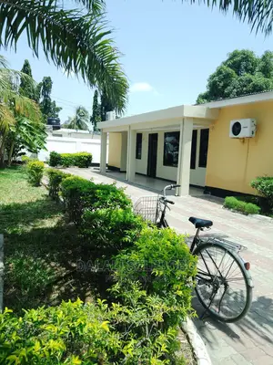 College 4 Sale at Kinondoni B