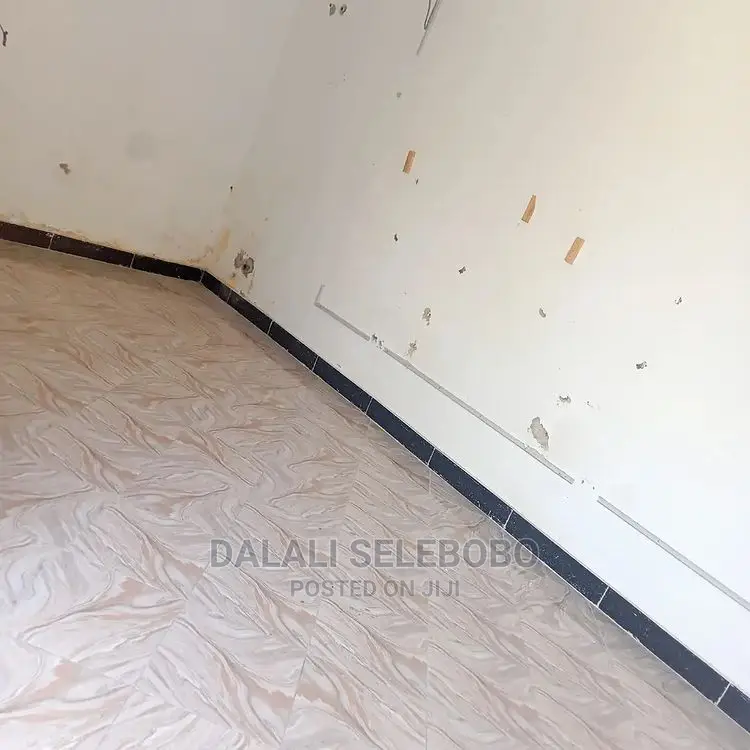 College 4 Sale at Kinondoni B