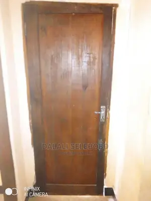 College 4 Sale at Kinondoni B