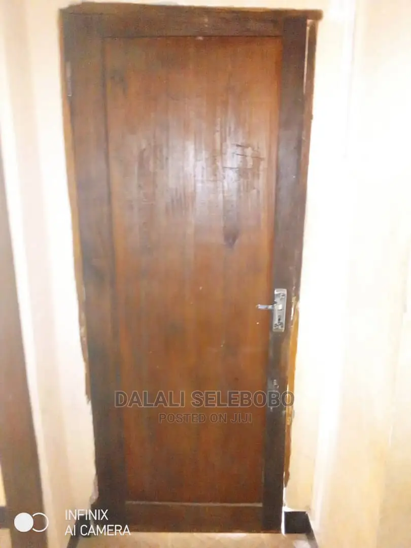 College 4 Sale at Kinondoni B