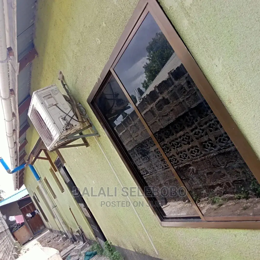 College 4 Sale at Kinondoni B