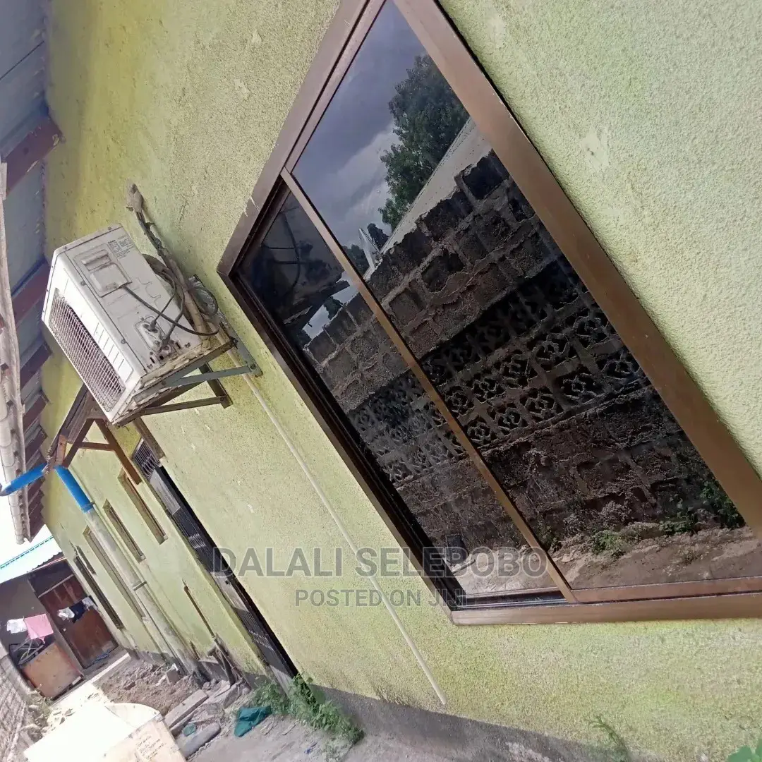 College 4 Sale at Kinondoni B