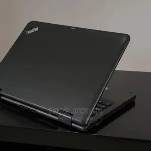 Laptop Lenovo Yoga 11e 4GB Intel Core 2 Duo HDD 500GB