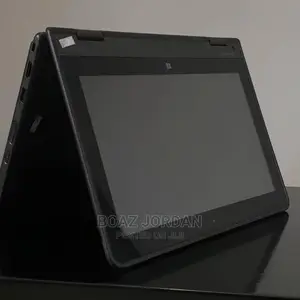 Laptop Lenovo Yoga 11e 4GB Intel Core 2 Duo HDD 500GB