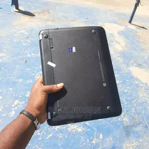 Laptop HP Pavilion 15 4GB Intel Core I3 HDD 500GB
