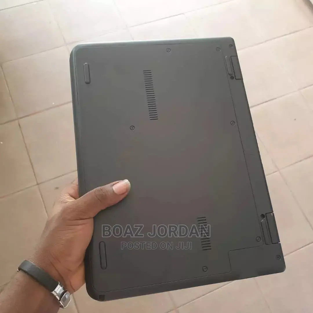 Laptop Lenovo ThinkPad 11e 4GB Intel Core 2 Duo HDD 500GB