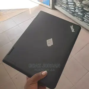 Laptop Lenovo ThinkPad 11e 4GB Intel Core 2 Duo HDD 500GB