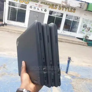 Laptop Lenovo ThinkPad 11e 4GB Intel Core 2 Duo HDD 500GB