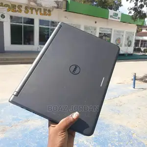 Laptop Dell Inspiron 15 4GB Intel Core 2 Duo HDD 500GB