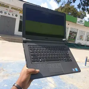 Laptop Dell Inspiron 15 4GB Intel Core 2 Duo HDD 500GB
