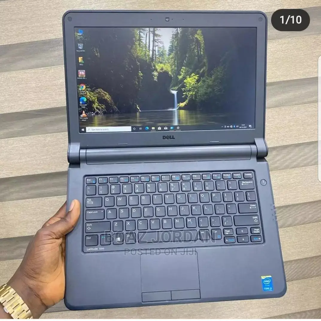 Laptop Dell Latitude 3180 4GB Intel Core 2 Duo HDD 500GB