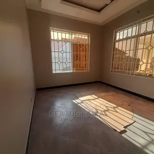2bdrm Apartment in Kigamboni Gezaulole for rent