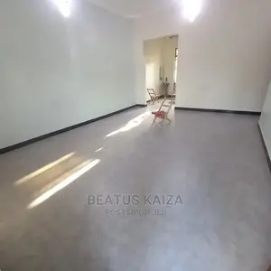 2bdrm Apartment in Kigamboni Gezaulole for rent