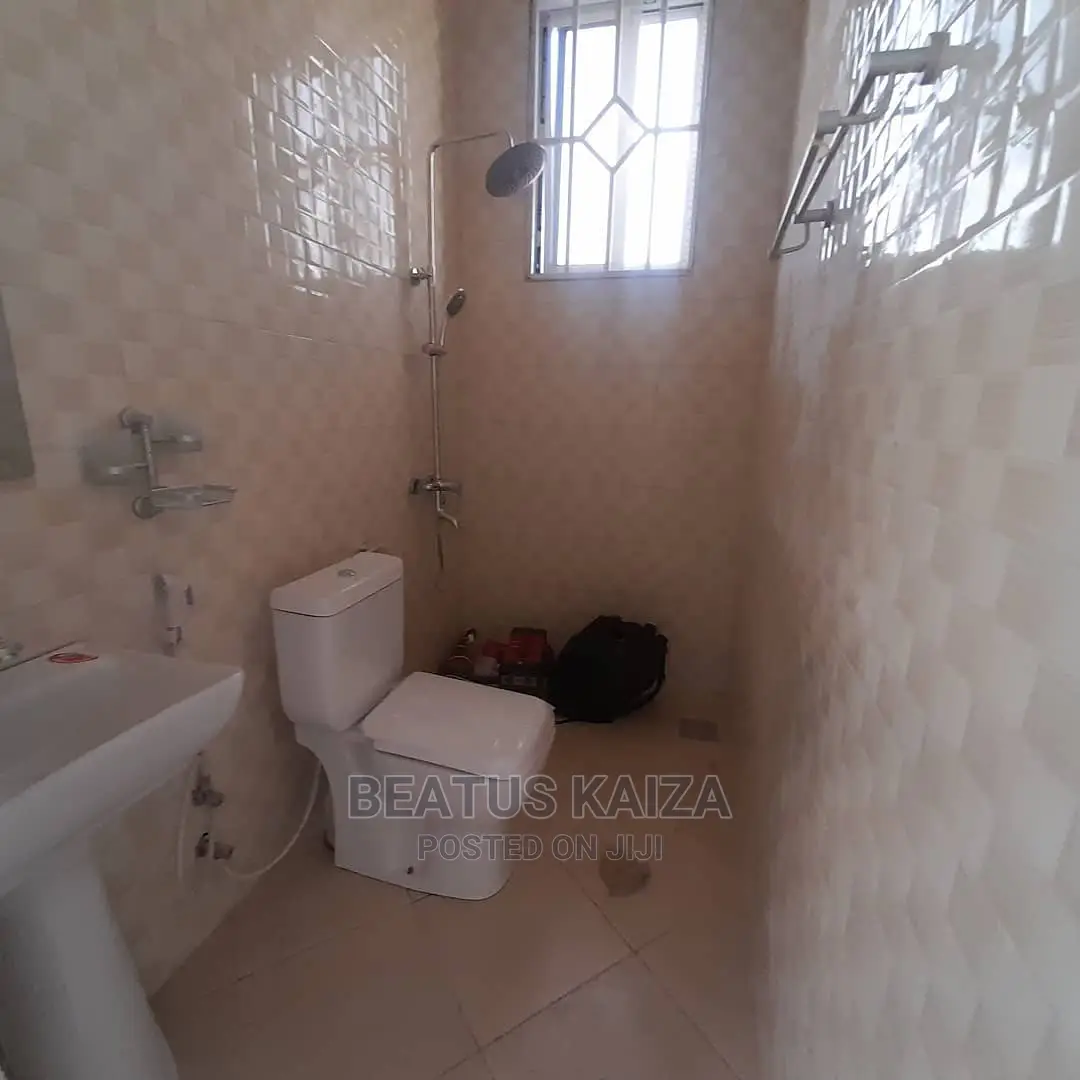2bdrm Apartment in Kigamboni Gezaulole for rent