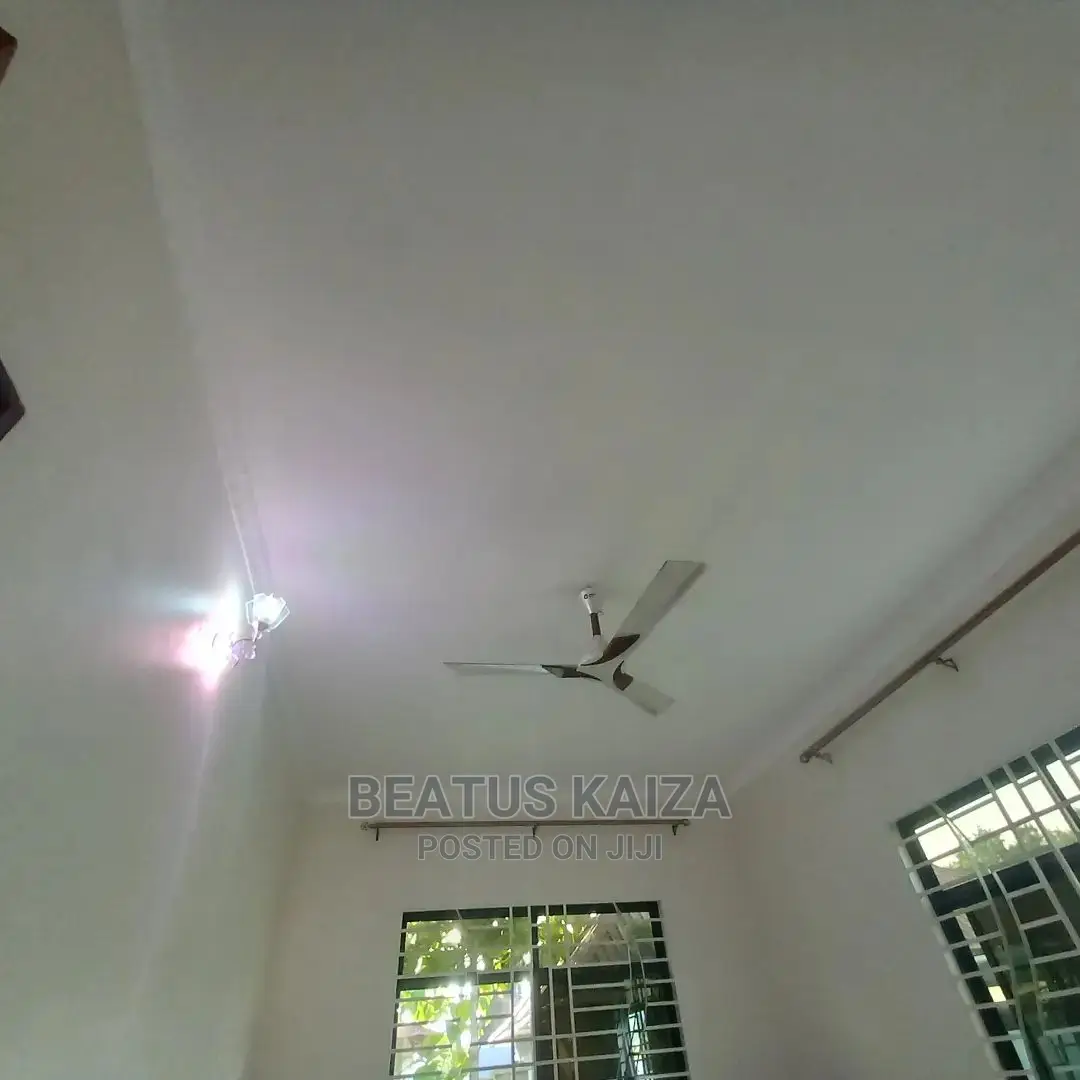 2bdrm Apartment in Kigamboni Gezaulole for rent