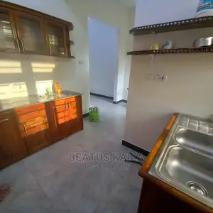 2bdrm Apartment in Kigamboni Gezaulole for rent