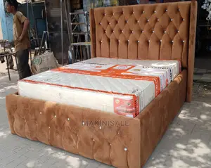 Kitanda Kizuri Sana Cha Sofa Bei