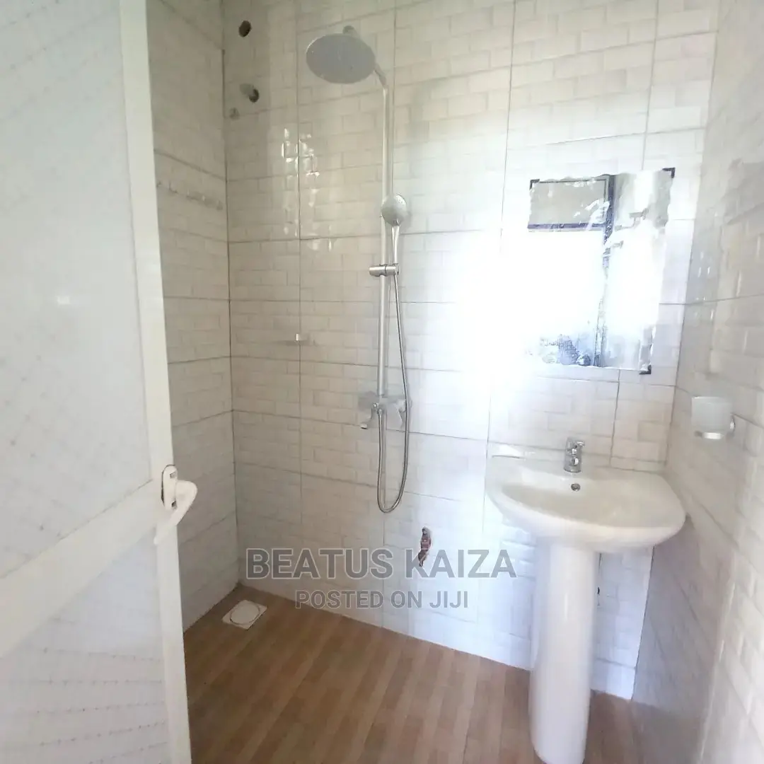 3bdrm Apartment in Kigamboni Mnadani for rent
