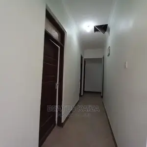 3bdrm Apartment in Kigamboni Mnadani for rent