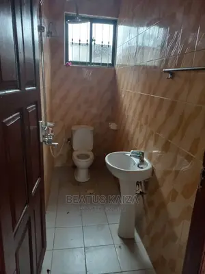 3bdrm House in Kigamboni Kibugumo for sale