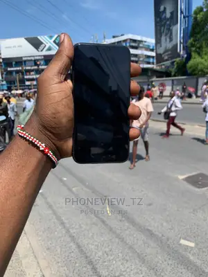 Apple iPhone 11 Pro 64 GB Green