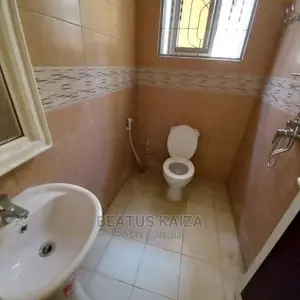 2bdrm Apartment in Kigamboni Kibada for Rent