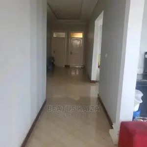 4bdrm Bungalow in Kigamboni Fun City for rent