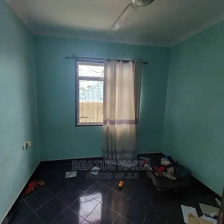 4bdrm Bungalow in Kigamboni Fun City for rent