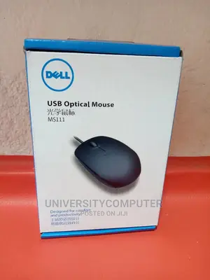 Laptop Dell Inspiron 15 8GB Intel Core I5 HDD 500GB