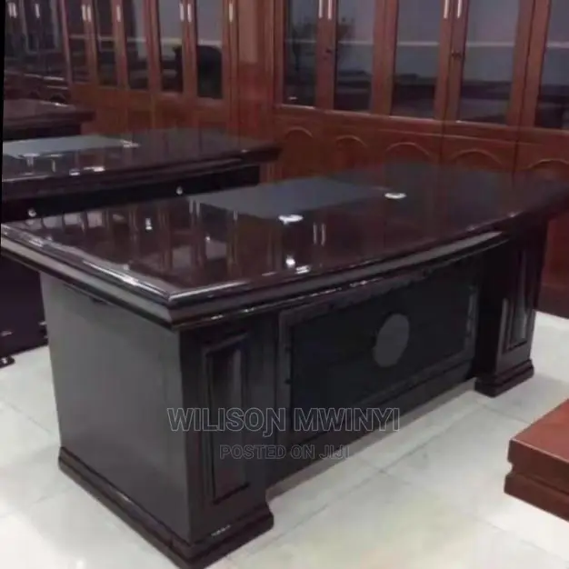 Office Table
