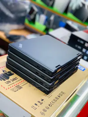 Laptop Lenovo ThinkPad 11e 4GB Intel Core I3 SSD 128GB