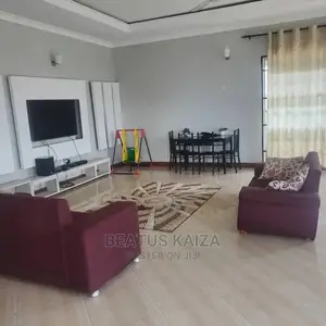 4bdrm Bungalow in Kigamboni Mjimwema for sale