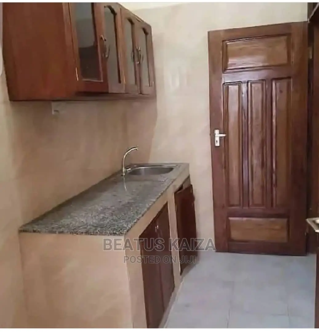4bdrm Bungalow in Kigamboni Mjimwema for sale