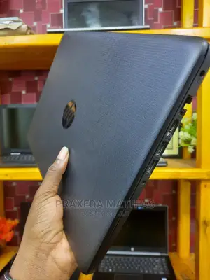 Laptop HP 14-Dq1025cl 4GB Intel Core 2 Duo SSD 256GB