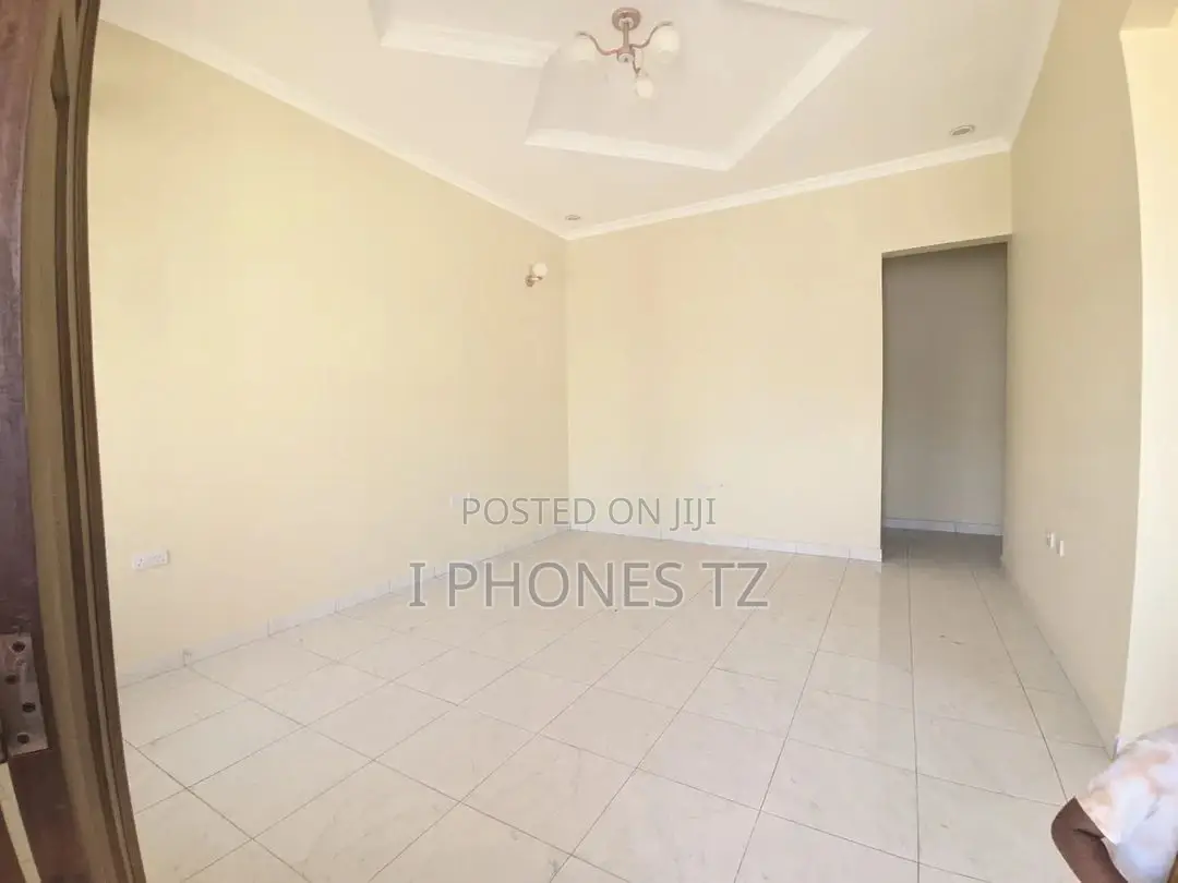 3bdrm Apartment in Kigamboni Kisiwani for Rent